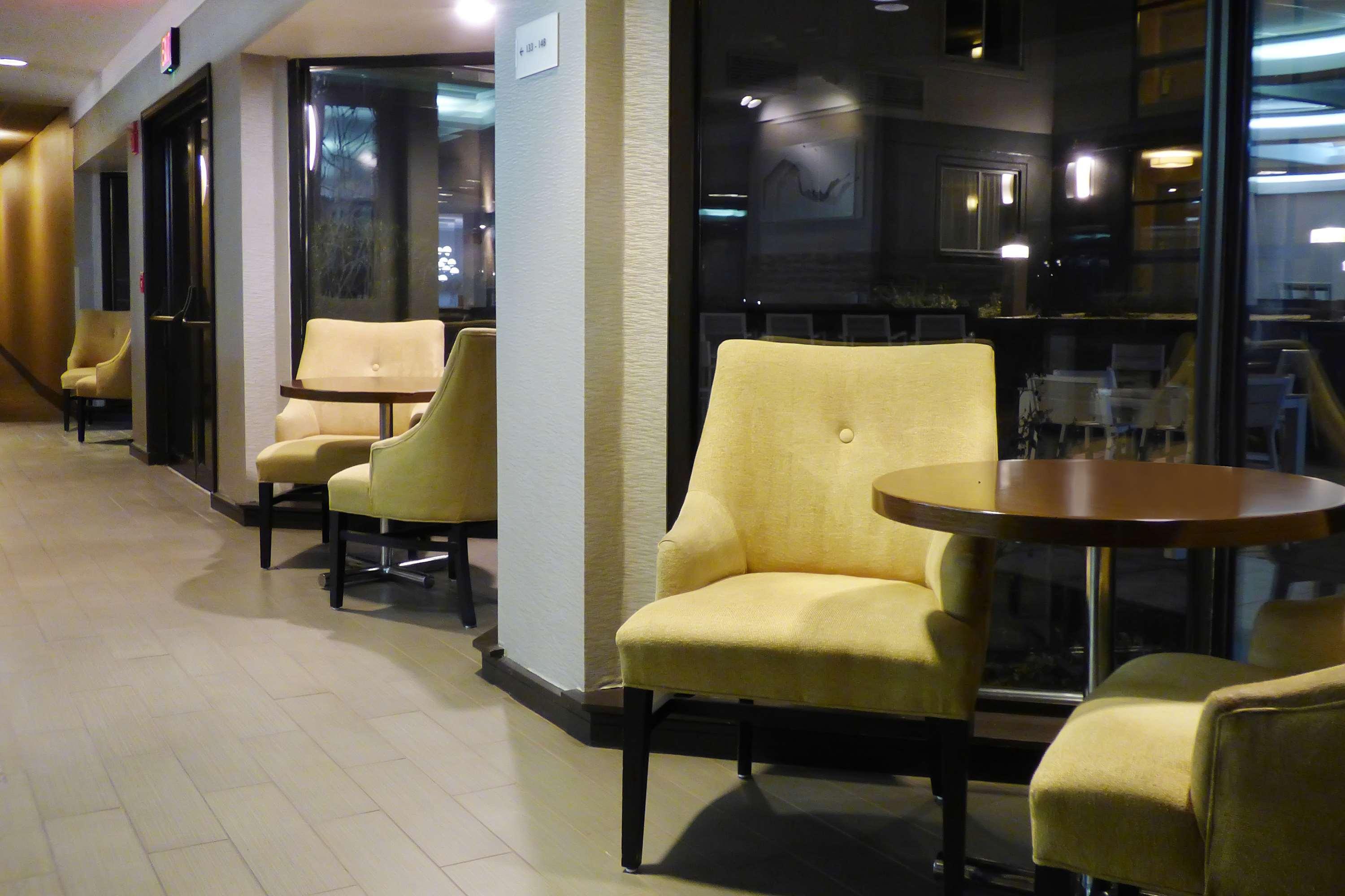 Radisson Akron-Fairlawn Copley Montrose Exterior foto
