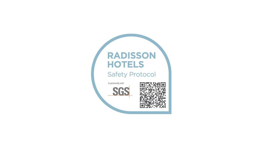 Radisson Akron-Fairlawn Copley Montrose Exterior foto